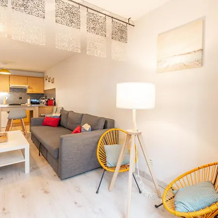 2 Rue Du Parc * Annecy